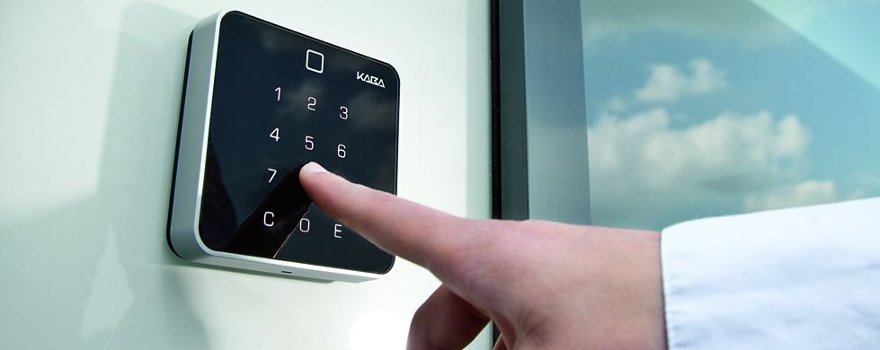 slider-access-control-jpg